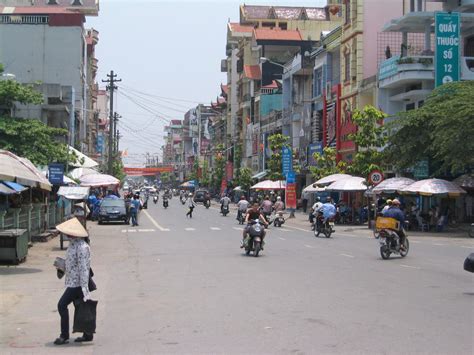 越南芒街之行：多元路径的探索之旅🚍🌟